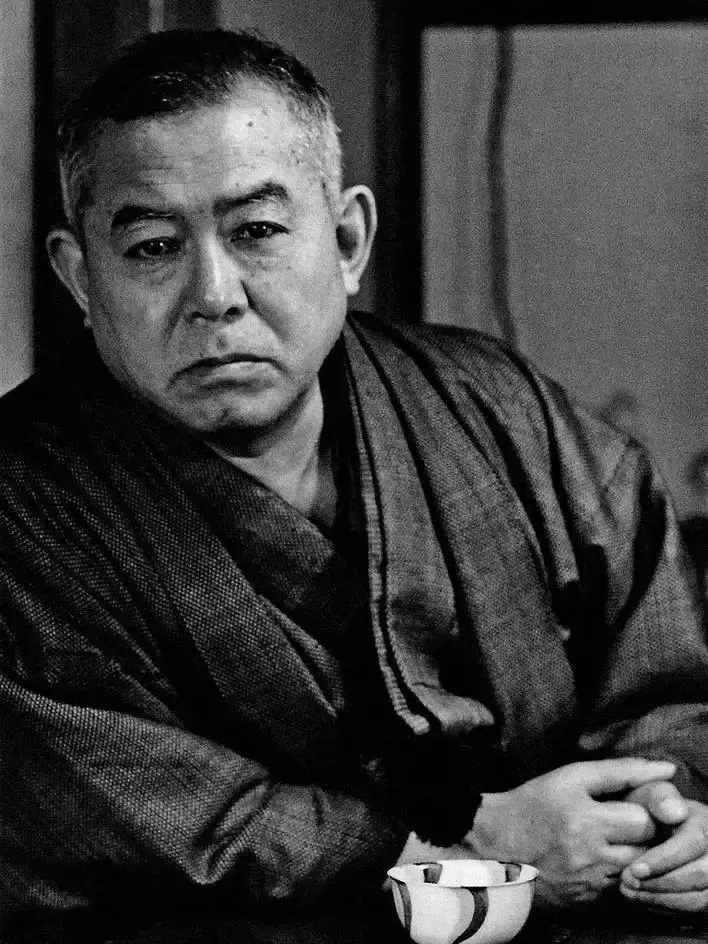 tanizaki junichiro tanizaki-junichiro